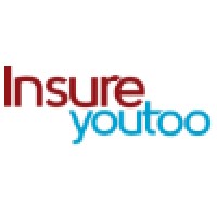 InsureYouToo, LLC Logo