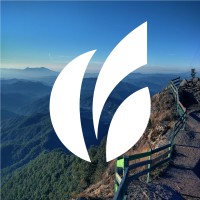 CAAFF Consultoría Ambiental Logo