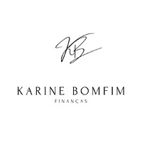 Instituto de Treinamentos Karine Bomfim Ltda Logo