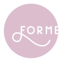 Formedico Estetik Logo