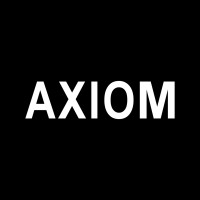Axiom Agency Logo
