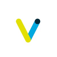 V-Net Solutions Japan, LLC Logo