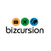 Bizcursion Travel Private Limited Logo