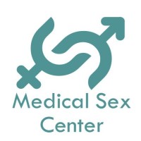 Medical Sex Center Logo