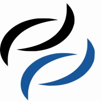 HEC Montréal AEMBA Logo