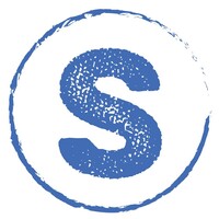Social Media Omaha Logo