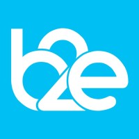 B2E Entertainment Logo
