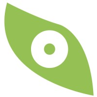 E-Synergos Logo