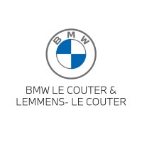 BMW Le Couter & Lemmens - Le Couter Logo
