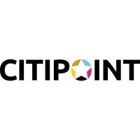Citipoint Logo