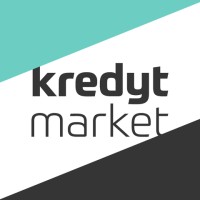 Kredytmarket Logo
