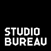 Studio Bureau Logo