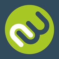 NovaMicroway BC Logo