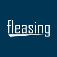 Fleasing ApS Logo