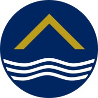 Merton Riser Logo