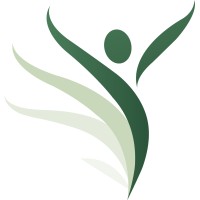 Praxis Logo