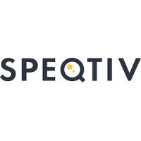 Speqtiv Logo