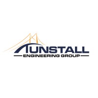 Tunstall Engineering Group Logo
