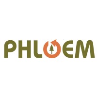 Phloem Logo