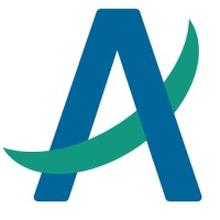 Alexa Golf Travel - visitantalya.com - Unlimited Golf Logo