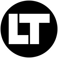 Luchini Trujillo Structural Engineers Inc Logo