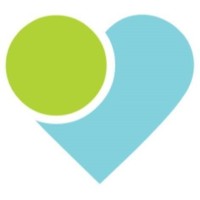 Creditea Logo