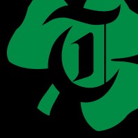 Times-Shamrock Creative Services Logo