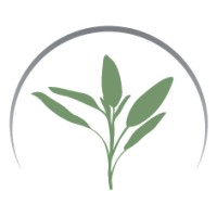 SageTrust Law Group Logo
