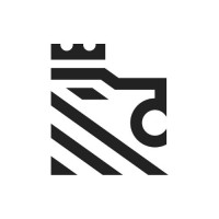 J. Benjamin Financial Logo