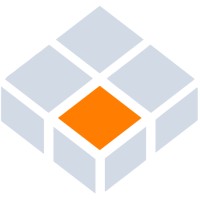 Matterform Logo