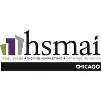 HSMAI Chicago Chapter Logo