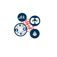 we4share Logo