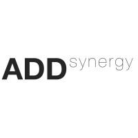 ADD synergy Logo
