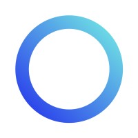 haako gmbh Logo