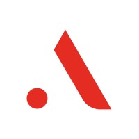 Access Generation CIC Logo