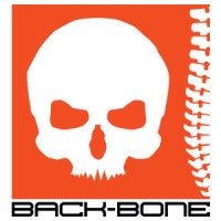 Back-Bone Gear Inc. Logo