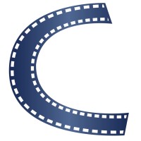 Il Cinema Insegna Logo