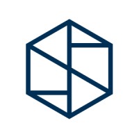 Lender & Spender Logo