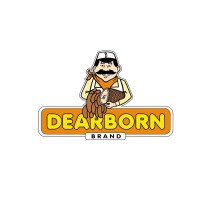 Dearborn Sausage Logo