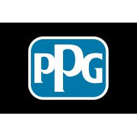 PPG Protective Coatings NL Logo