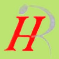 Hexa Resource Axis India Logo