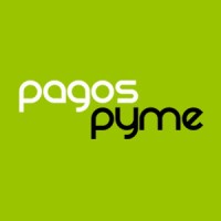 PagosPyme Logo