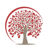 Oak Realty LLC Logo