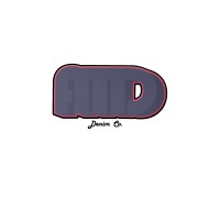 Allen Tremell Denim Co. Logo