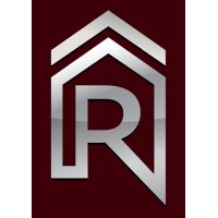 Realty Pros Las Vegas Logo