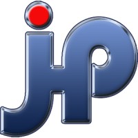 Job Hunter Pro Logo