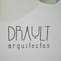 Drault Arquitectos Logo