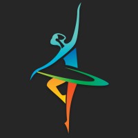 Ingrid Logo