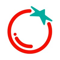 Tomato Education International Logo