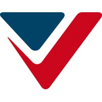 VvE Diensten Nederland Eindhoven B.V. Logo